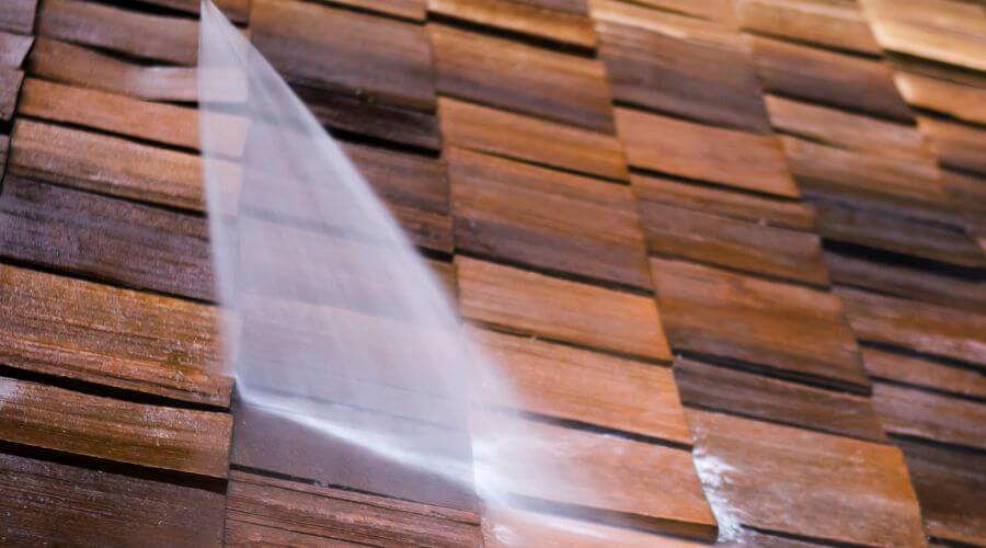 Asphalt Roofing in Pleasant Valley, IA